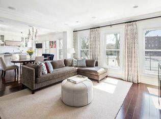 277 President St APT 2, Brooklyn, NY 11231