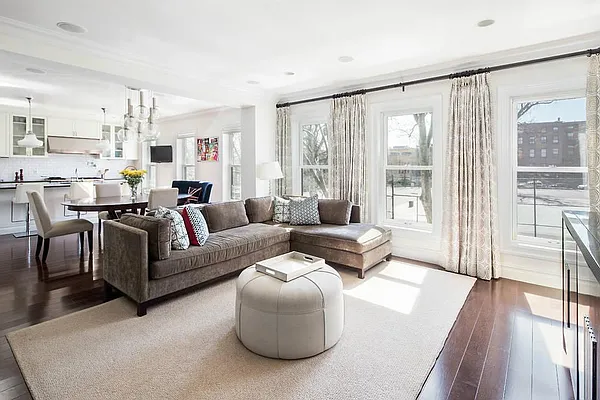 Sold by Town Residential | media 1