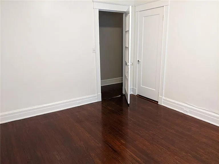 7836 Saint Charles Ave #C — Photo 6