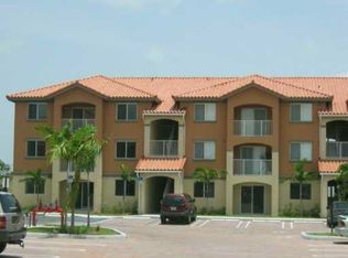 17622 NW 25th Ave APT 201, Miami Gardens, FL 33056