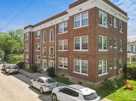 2001 Rivermont Ave Lynchburg VA | Zillow