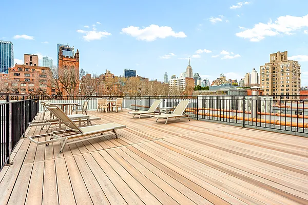 Sold by Douglas Elliman | media 26