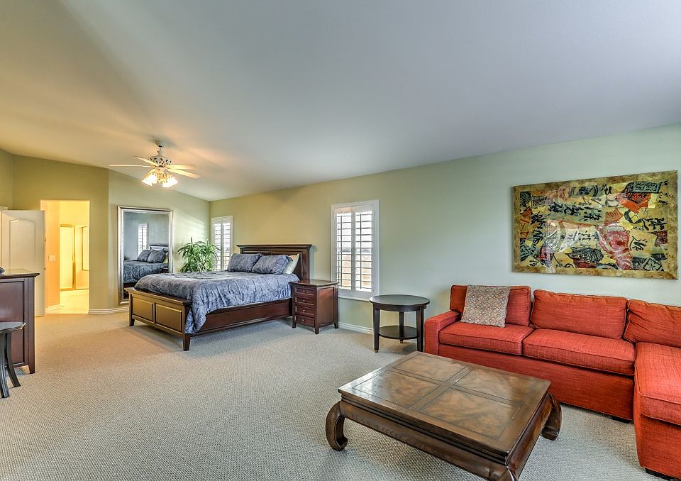 1st image of 2544 Purple Heather Pl