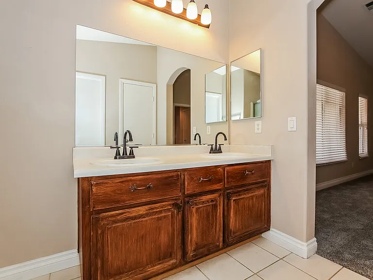1019 Edgestone Mark Ave — Photo 11