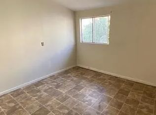 611A Kimlin Dr #A, Glendale, CA 91206