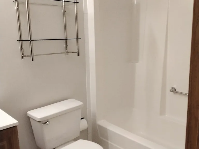9303 Whitehall Ln #9303 — Photo 15