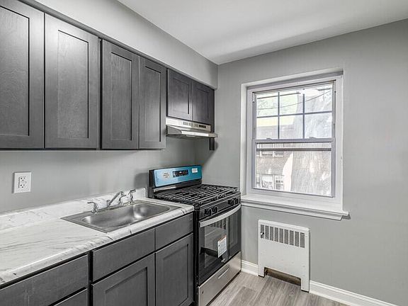 4th image of 1120 N 66th St #D445ecdb1