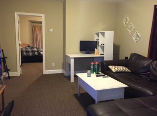 11 Porter St APT 2, Woburn, MA 01801
