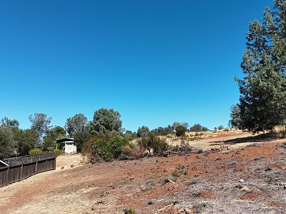 2nd image of 16362 19th Avenue