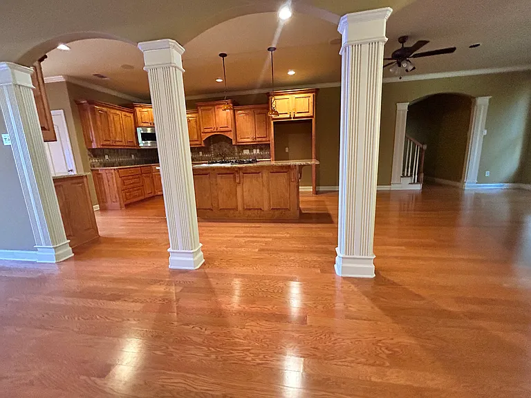 115 Noyant Dr — Photo 6