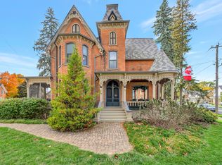 79 W Mary St, Prince Edward County, ON K0K 2T0