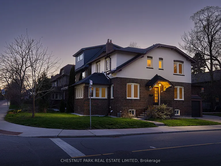 114 Colin Ave — Photo 1
