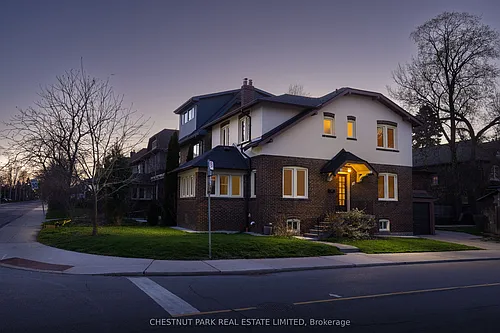 114 Colin Ave Photo 1