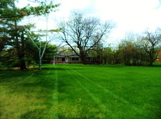 6N192 Weber Dr, Saint Charles, IL