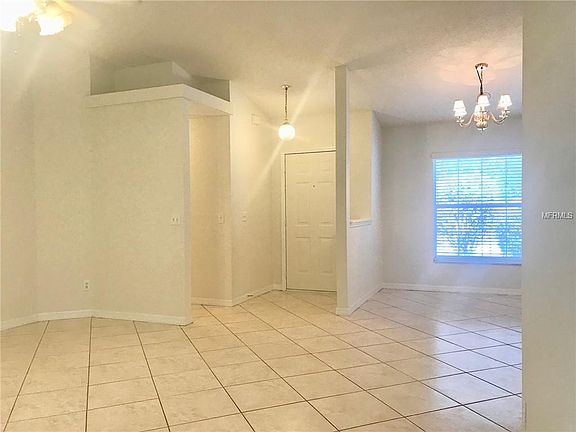 3rd image of 10831 Siena Dr