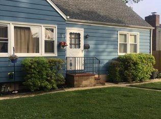 221 Passaic Ave, Point Pleasant Beach, NJ 08742