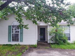 23 Lexington Cir, Phenix City, AL 36869