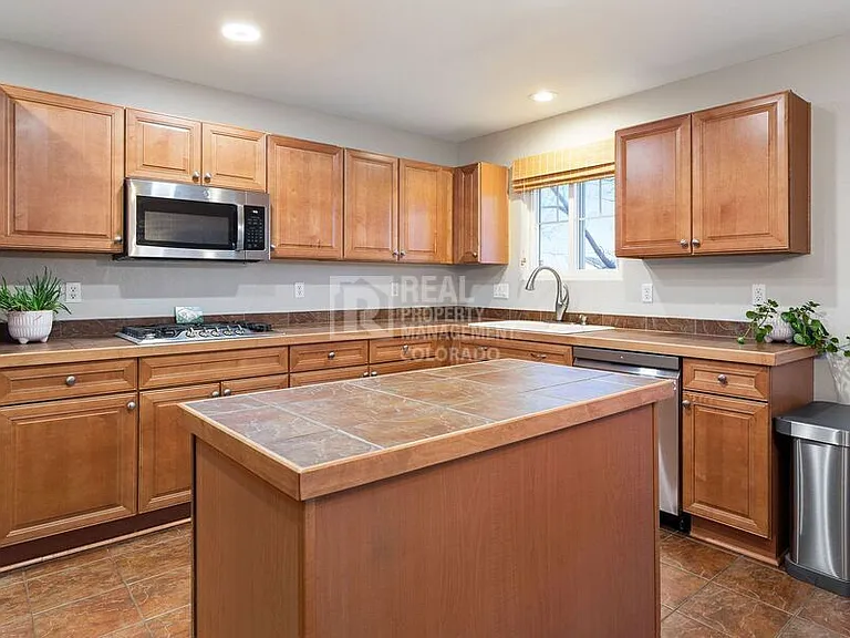 20650 E Dartmouth Dr — Photo 13