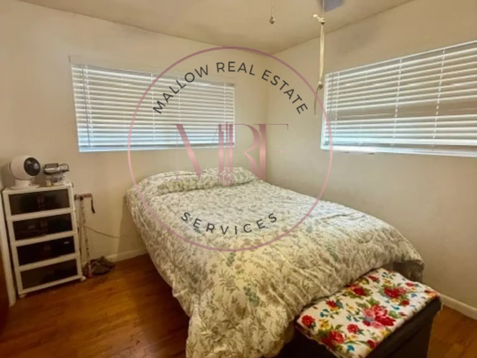 3 bed, 1180 sqft, $2,100 — Photo 4