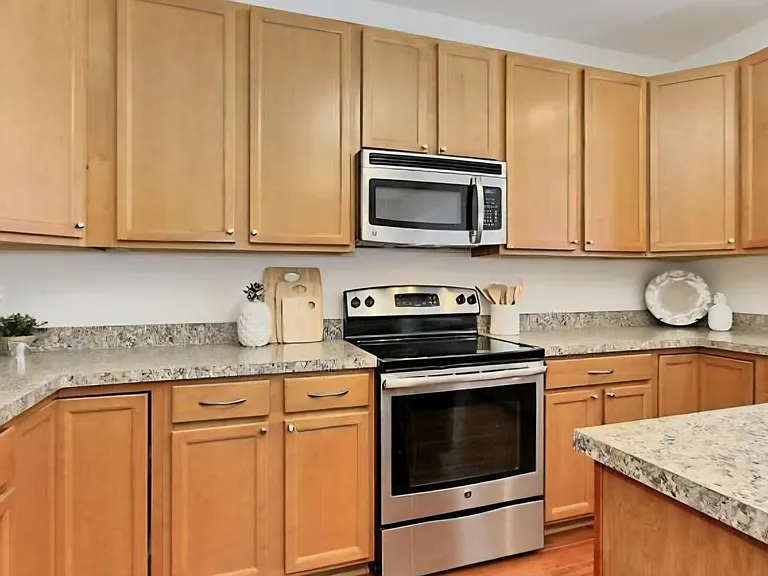 9087 Sandra Pl — Photo 14