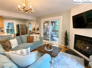 534 Tarleton Cir, Boone, NC 28607