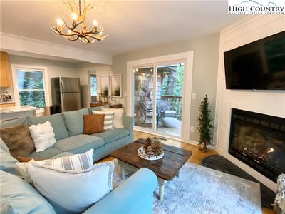 534 Tarleton Circle, Boone, NC, 28607