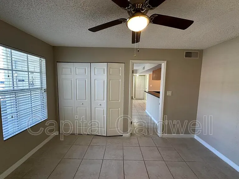 209 Lake Brook Cir #LB103 — Photo 21