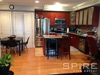 Sold by Spire Group