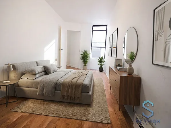 149 Starr Street image 1 of 9