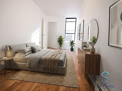 149 Starr St #2R Photo 1