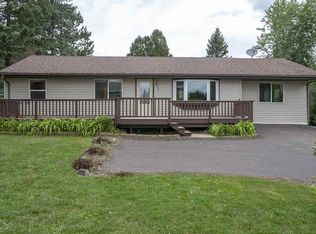 311 Plum St, Duluth, MN 55811