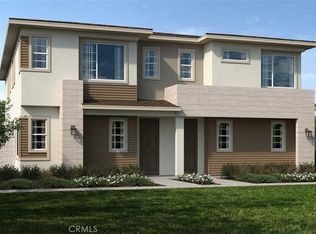 27633 Ensemble Pl, Valencia, CA 97381