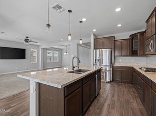 19772 W Grant St, Buckeye, AZ 85326