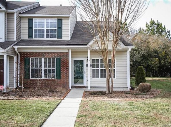 2928 Mayer House Ct