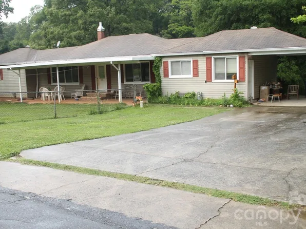 225 Ferstl Ave, Belmont, NC 28012