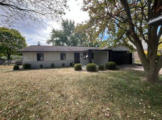 1917 Beckert Dr, Piqua, OH 45356