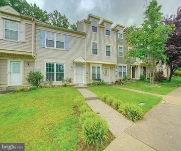9617 Hastings Dr, Columbia, MD, 21046