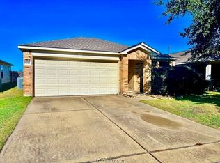 21334 Beacon Springs Ln, Katy, TX 77449