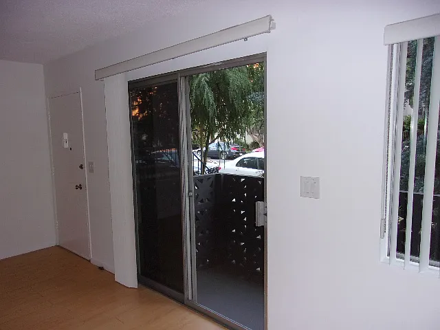 11334 Nebraska Ave #3 — Photo 10