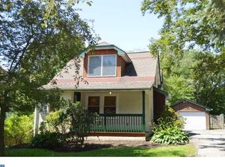 253 Kennett Pike, Chadds Ford, PA 19317