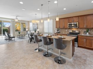 10911 W Edgewood Dr, Sun City, AZ 85351