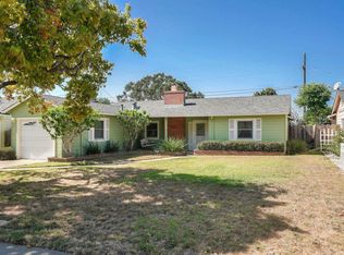 237 Tapadero St, Salinas, CA 93906