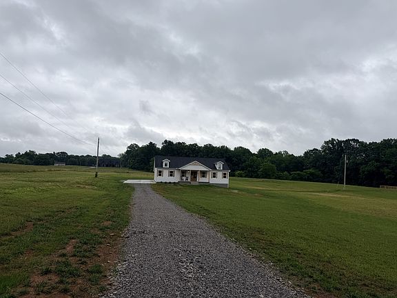 5th image of 4031 Wells Rd