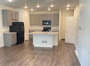 3871 N Himalaya Rd UNIT 3, Denver, CO 80249