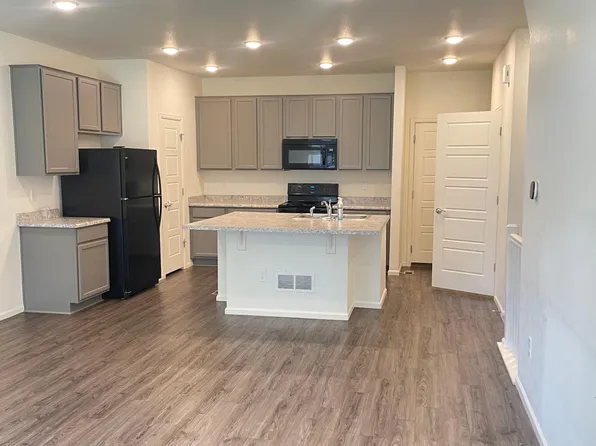 3871 N Himalaya Rd Unit 3, Denver, CO 80249