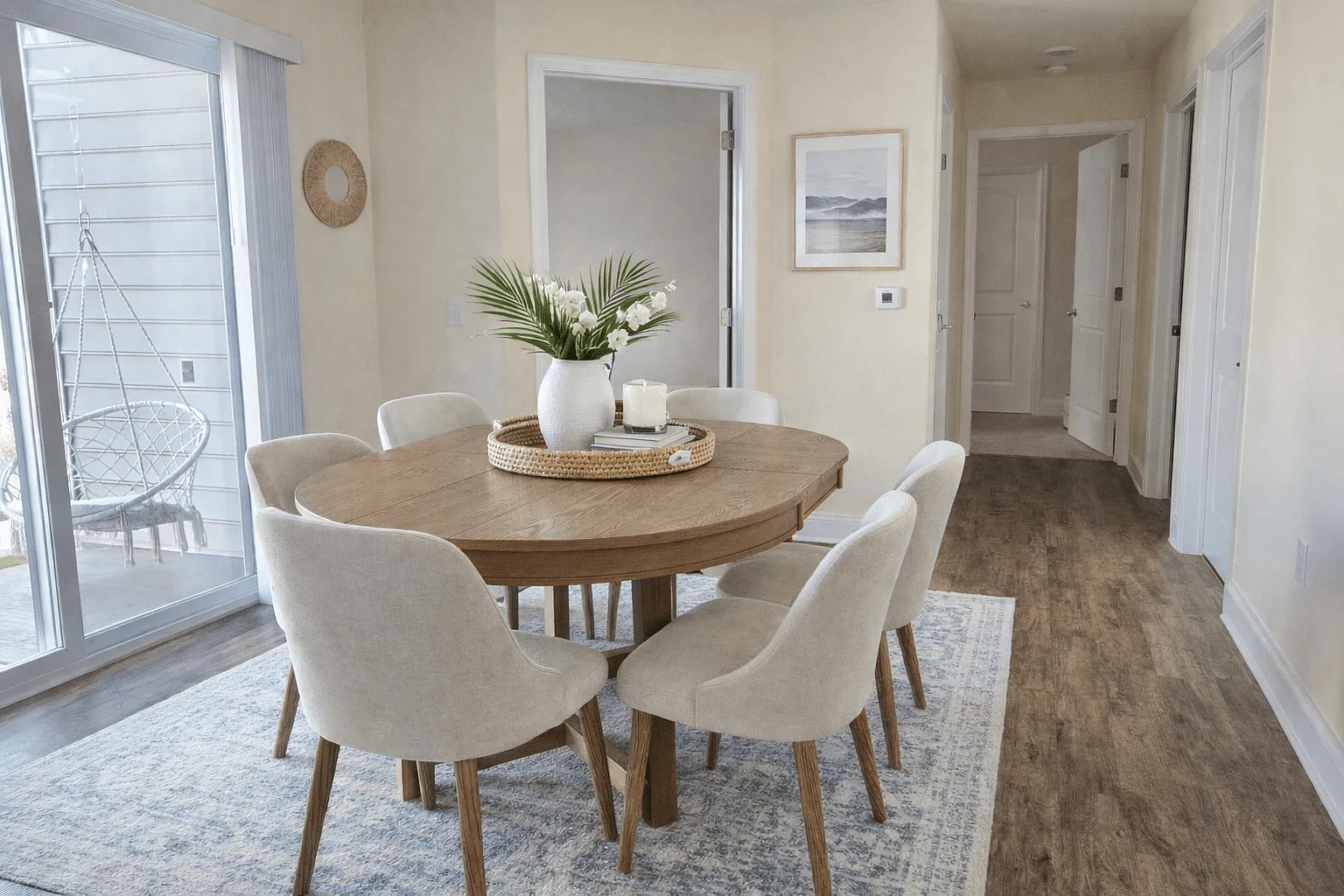 Reserve at Parkland — Photo 3