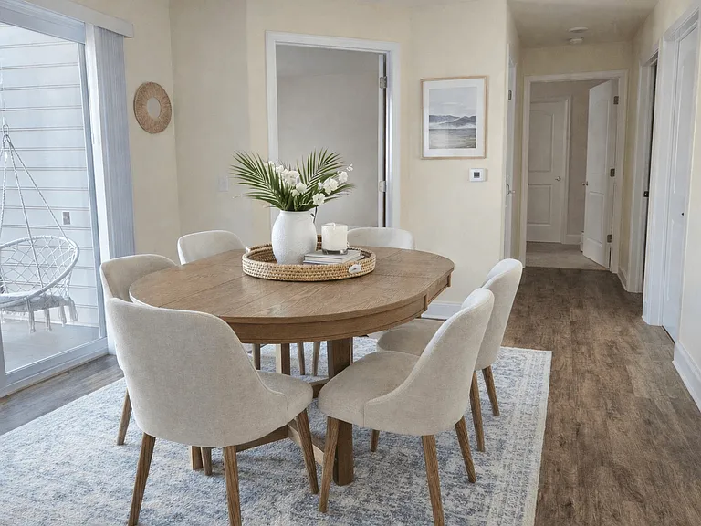 Reserve at Parkland — Photo 6