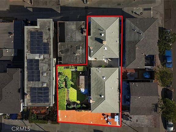 2nd image of 229 31st St