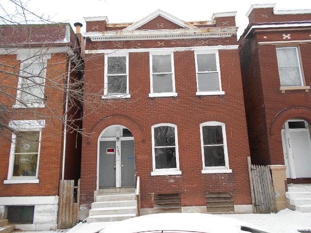 1st image of 3252 Ohio Ave