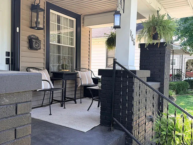 1166 Vann Ave — Photo 37